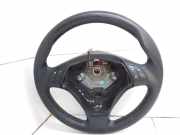 Lenkrad Fiat Punto (188) 7354102510