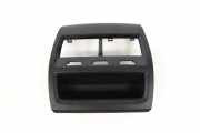 Mittelkonsole Verkleidung BMW X5 (G05) xDrive 40 i 21828910