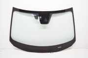 Frontscheibe Mazda CX-5 (KF)