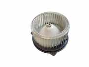 Heizgebläsemotor LAND ROVER RANGE ROVER SPORT (L320) 3.0 D 4x4 17360045
