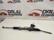 Lenksäule CITROËN C4 I (LC_) 1.6 HDi 20389111