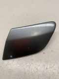 Blende Stoßstange VW Golf V Variant (1KM) 1K5955109A