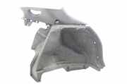 Kofferraumverkleidung rechts TOYOTA YARIS (_P21_) 1.6 GR 4WD 64730-52700