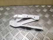 Motorhaubenscharnier rechts VW Eos (1F) 1Q0823302C