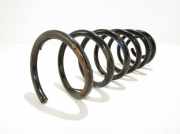 Fahrwerksfeder hinten rechts PEUGEOT 5008 2.0 HDi kodo