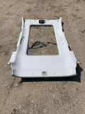 Dachverkleidung HYUNDAI SANTA FÉ III (DM) 2.2 CRDi 4WD A096242
