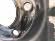 Stoßdämpferachslager vorne rechts PEUGEOT EXPERT Furgon (VF3A_, VF3U_, VF3X_) 2.0 HDi 140