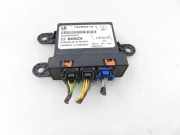 Einparkhilfe PDC Steuergerät OPEL ZAFIRA B (A05) 1.7 CDTI 13286414
