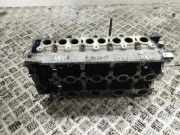 Motorkopf PEUGEOT 508 2.0 HDi 9641752610