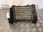 Ladeluftkühler VW Golf III Variant (1H) 07272270000
