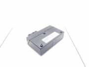 Alarmblock PEUGEOT 806 (221) 2.1 td 12V 9633376280