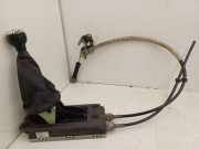 Schalthebel Mini Mini Paceman (R61) 9811715