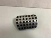 Bremspedal MERCEDES-BENZ CLK Cabrio (A209) CLK 280 (209.454) A1702900182