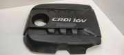 Motorabdeckung HYUNDAI i40 CW (VF) 1.7 CRDi