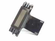 Navigationsanzeige VOLVO V70 II (SW) 2.4 D5 31268336