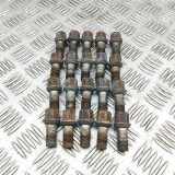 Radbolzensatz Skoda Kodiaq I (NS6, NS7, NV7) WHT001812