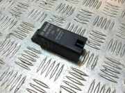 Relais LAND ROVER DISCOVERY V (L462) 3.0 D 4x4 FX23189E2AC 0281003123