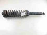 Stoßdämpfer rechts hinten Honda CR-V I (RD) J5524004G