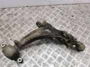 Querlenker vorne NISSAN 370 Z Coupe (Z34) NISMO 3.7