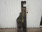 Unterfahrschutz Jaguar XJ (X351) AW93112C28AJ