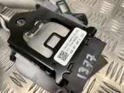 Sicherheitsgurt mitte Audi A7 Sportback (4G) 4G8857805G