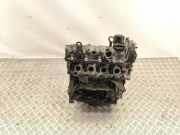 Motor VW GOLF VI (5K1) 1.2 TSI CBZ