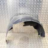 Innenkotflügel hinten rechts DODGE AVENGER 2.0 CRD 05303908AE