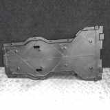 Getriebeschutz PORSCHE 911 (997) 3.8 Carrera 4 GTS 997.504.043.00