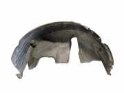 Radhaus links hinten Suzuki Swift I (AA) 7282153R0