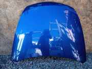 Motorhaube Mazda 6 Sport Kombi (GH)