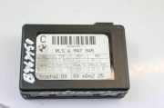 Sensor BMW 6er (E63) 6947845