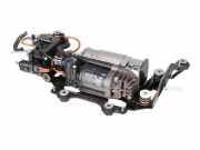Federungskompressor AUDI A8 D4 (4H_) 3.0 TDI quattro 4H0616005D