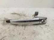 Türaußengriff links CHRYSLER 300 C (LX) 5.7 04589009AI