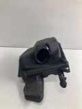 Luftfilterkasten OPEL ZAFIRA B (A05) 1.7 CDTI 13311896