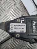Gaspedal RENAULT TRAFIC II Furgon (FL) 1.9 dCi 80 (FL0B) 7700313060