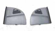 Gitter Grill vorne links CITROËN JUMPY Furgon 1.6 HDi 90 16V 1498147077