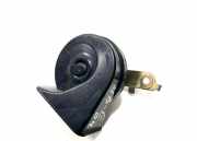 Hupe MERCEDES-BENZ E (W211) E 200 CDI (211.004) E30055306 55306AM80S