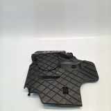 Timing Belt Protection Cover MERCEDES-BENZ C Coupe (C204) C 220 CDI (204.302) A6510100175