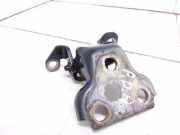 Kühlergrill unten Rover 75 (RJ)