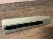 Kotflügelzierleiste vorne rechts