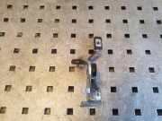 Schalter zum Öffnen des Kraftstofftanks TOYOTA RAV 4 II (_A2_) 2.0 D-4D 4WD (CLA20_, CLA21_)