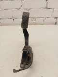 Gaspedal VW TRANSPORTER V (T5) Furgon 2.5 TDI 7H1721503