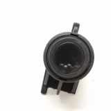 Beschleunigungssensor MERCEDES-BENZ S (W220) S 400 CDI (220.028, 220.128) A2208850167