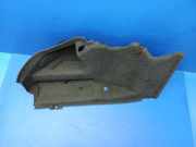 Kofferraumpolster links BMW 6 (E63) 630 i 5147697703501 6977035