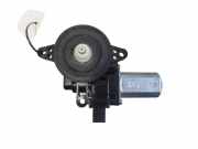 Motor Fensterheber links vorne Mazda 6 Kombi (GJ, GL) D6515858X