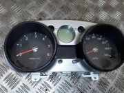 Kombiinstrument NISSAN QASHQAI / QASHQAI +2 I (J10, JJ10) 1.6 7203592 JD56A