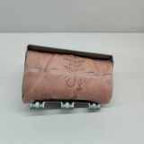 Armaturenbrett Airbag MAZDA 6 Estate (GJ, GL) 2.2 D 0589-P1-000197 GHY9-57-K50