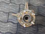 Radnaben vorne links HYUNDAI TRAJET (FO) 2.0 CRDi