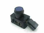 Sensor für Längsbeschleunigung Toyota Prius (W5) 8934148040