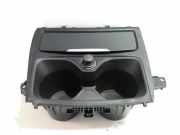 Getränkehalter BMW 1 (F20) 116 d 51169207320 9207320